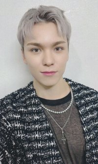 MINI10 入場卡 / 場限卡 ｜環球大阪場限