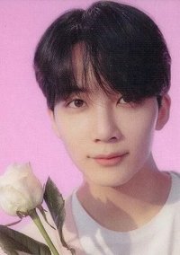 22‘FM｜HANABI 隨機卡 