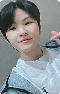 正四後續 yzy B 簽售卡 