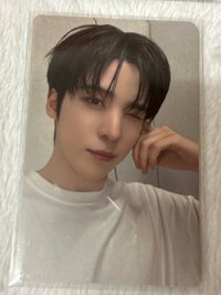 wink 