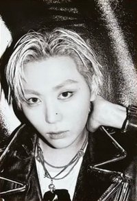 正五 明信片 黑膠唱片明信片