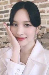 23‘日本年曆 年曆卡 