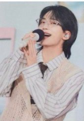 FOLLOWFELLOW 隨機卡 