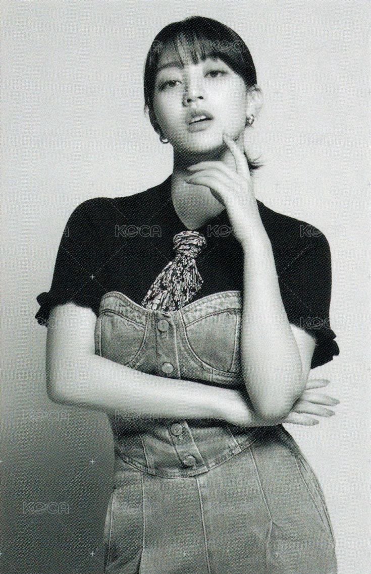 D’FESTA 迷你版 D社 周邊卡  正面