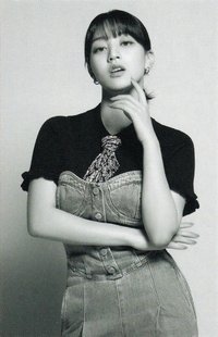 D’FESTA 迷你版 D社 周邊卡 