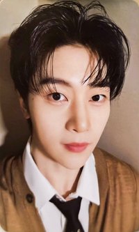 25‘FC 電影卡 CGV