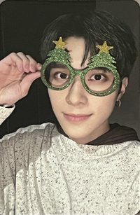 謎題全都解開了