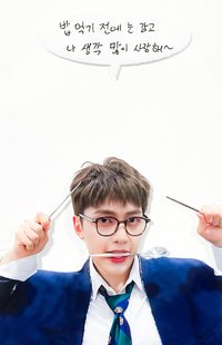 迷三 ms 幸運卡 吃飯透卡 ver.