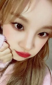 正規二 kms 1.0 特典卡 