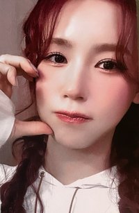 正規二 km 簽售卡 台特麵