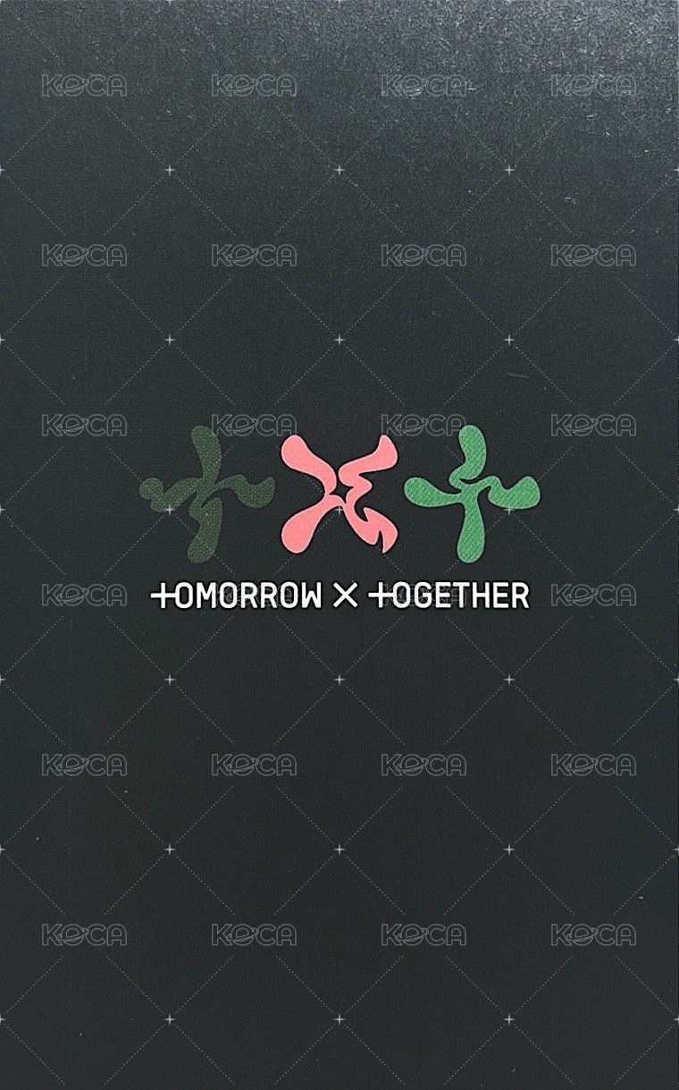 迷五 專輯卡 電子專B版 背面