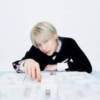 TAEMIN