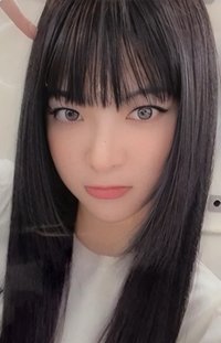 UNFORGIVEN k4 預售 特典卡 透卡