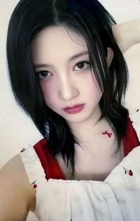 ALIVE 入場卡 / 場限卡 0816 拍手會限定