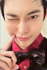 BTFM 專輯卡 STEREO ver.B