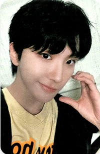 19.99 sw 幸運卡 1.0  6