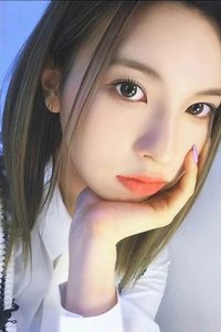 AD MARE jyp 周邊卡 卡冊裴