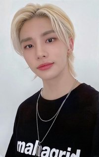 MAHAGRID 代言卡 1.0