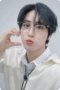 Hollow 入場卡 / 場限卡 靜岡 05/10