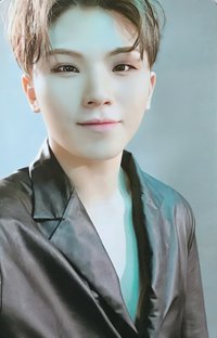 正三 專輯卡 BEGIN ver.