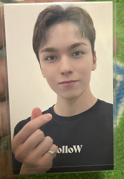 正五 專輯 NEW BURSTDAY ver.+精選輯 電子專 未掃