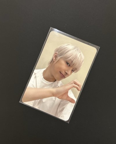 🏴‍☠️雙面🫶🏻 旼琦