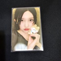 秋小娃