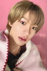 2024聖誕 隨機卡 