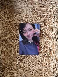 定-2