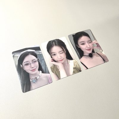 泡泡摩奇上海/北京