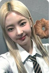 KILL MY DOUBT sw 15.0 幸運卡 