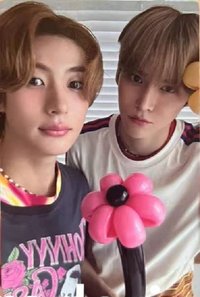 D社寫真 雜誌卡 