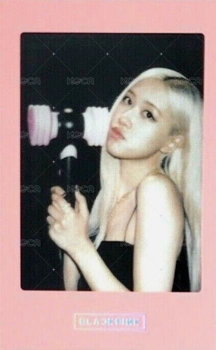 BP手燈 周邊卡 3代手燈卡 正面