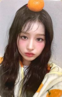 仲夏夜 ms 9.0 簽售卡 橘子