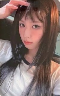 MY, Lover 塔店 預售 特典卡 