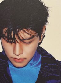 KARMA 明信片 固配 Ceremony ver.