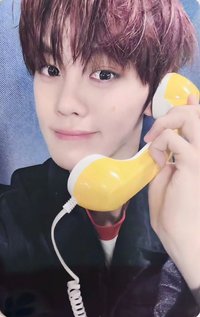 迷四 sw 幸運卡 電話 ver.