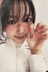 UG 打歌卡 BTG 全勤