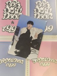 明宰鉉 韓安卡包卡1