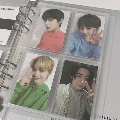 一代手燈卡一套