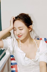 21‘年曆 年曆卡 