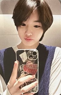 WISH STATION 快閃 周邊卡 平板包卡