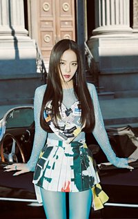 ME 專輯卡 tag紫固配