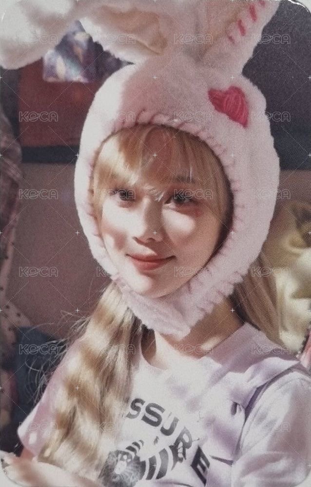 電影快閃 滿額卡 快閃 線下滿額冬 正面