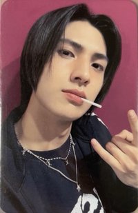 Troubleshooting mmt 線上 簽售卡 