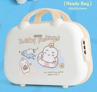 Ready Bag