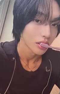 D社寫真 kkt A 特典卡 