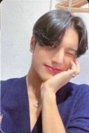 Movement el 2.0 簽售卡 