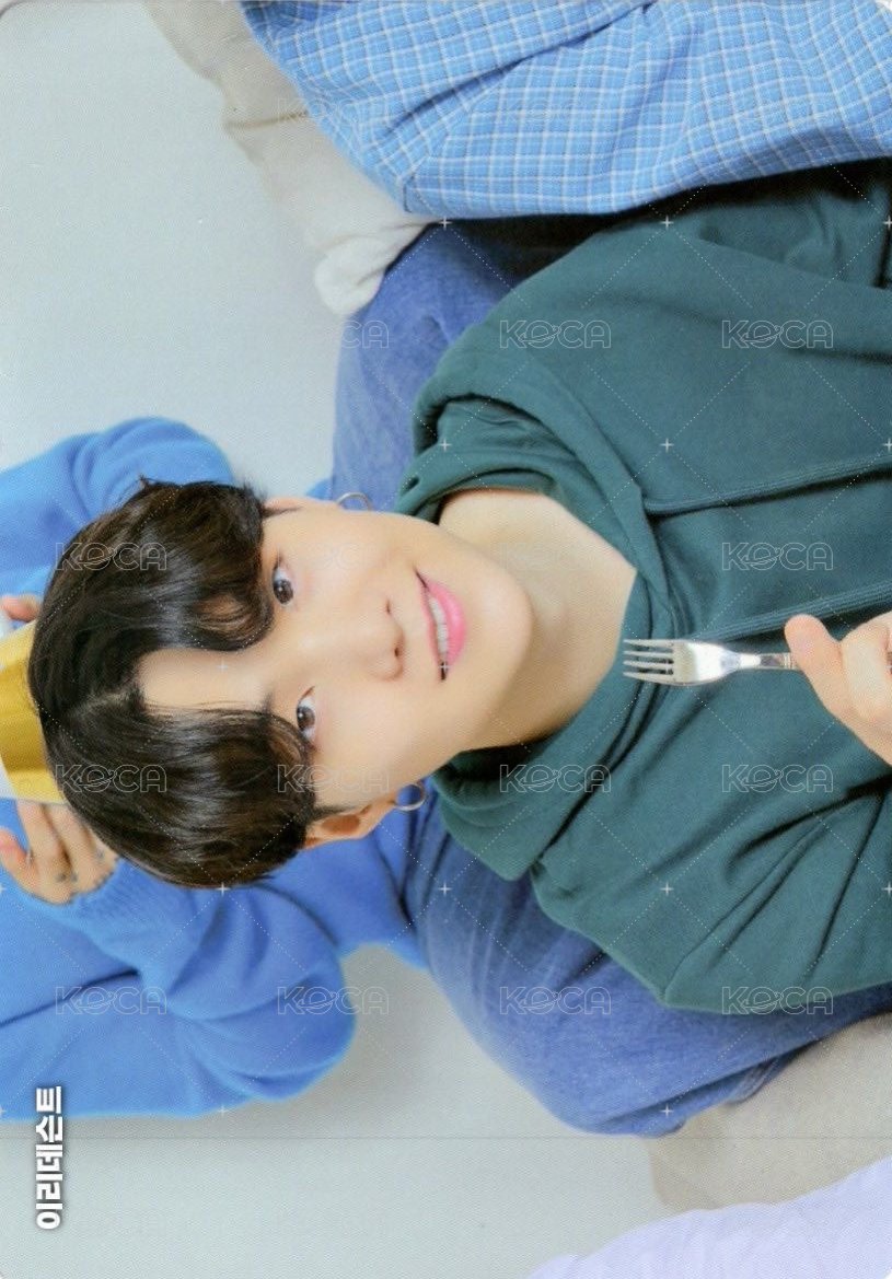 YTC 周邊卡  正面