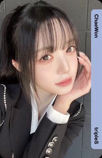 @% 入場卡 / 場限卡 VIP aa353